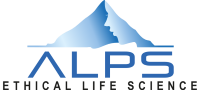 ALPS Group, Inc.