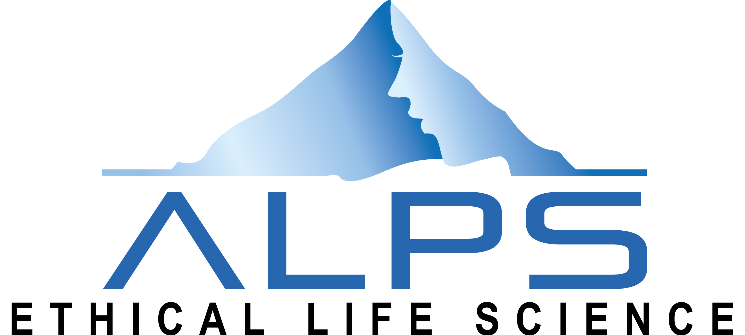 Go to ALPS Group, Inc. homepage